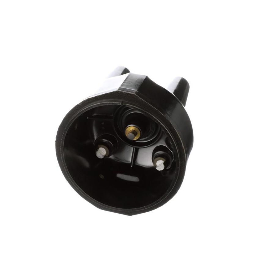 Standard Ignition IH-446 Distributor Cap
