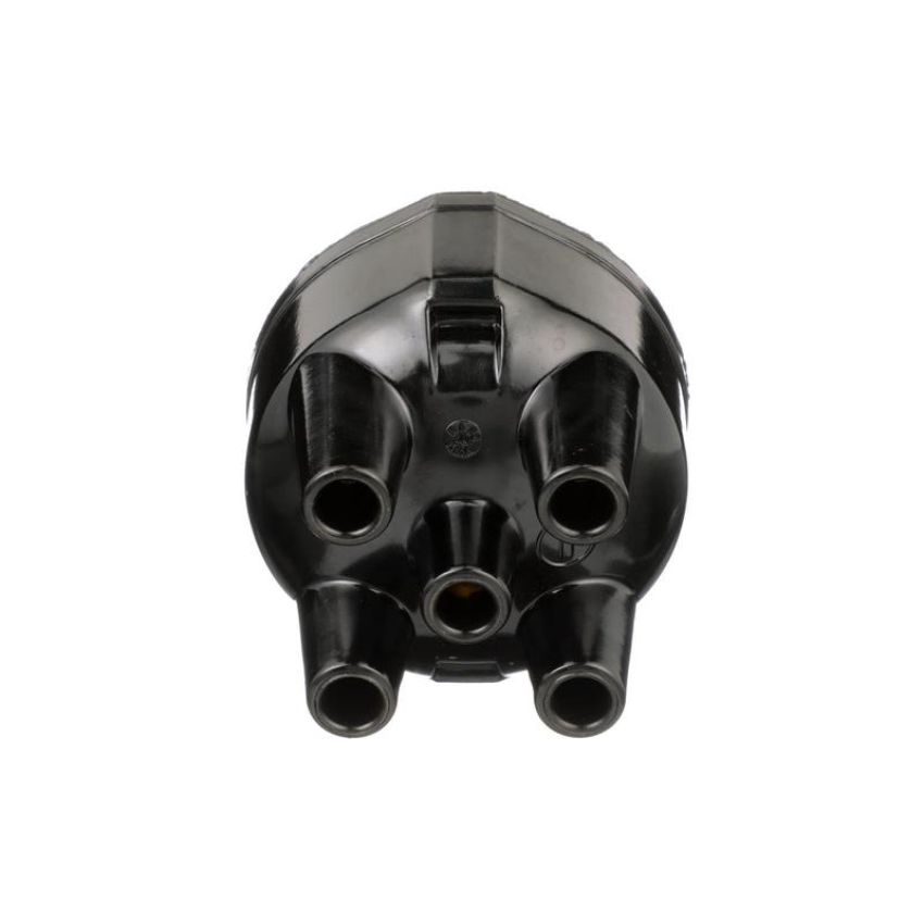 Standard Ignition IH-446 Distributor Cap