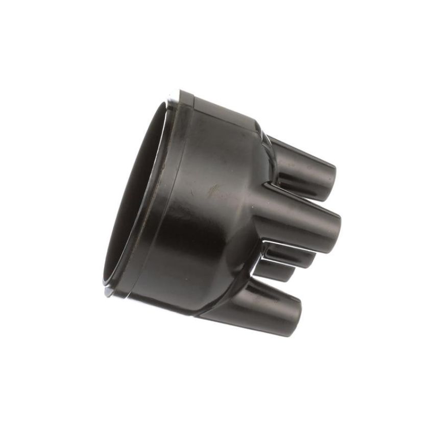 Standard Ignition IH-446 Distributor Cap