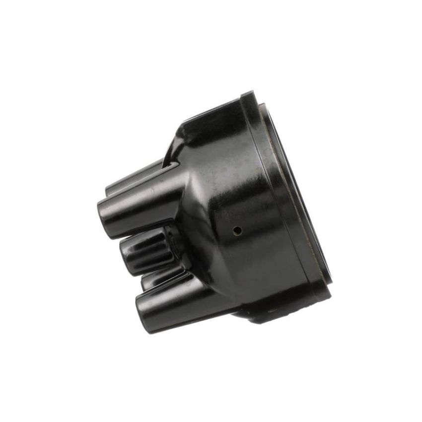 Standard Ignition IH-446 Distributor Cap