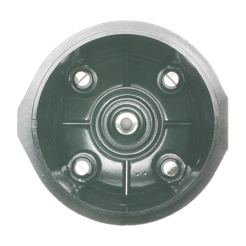 Standard Ignition IH-446 Distributor Cap