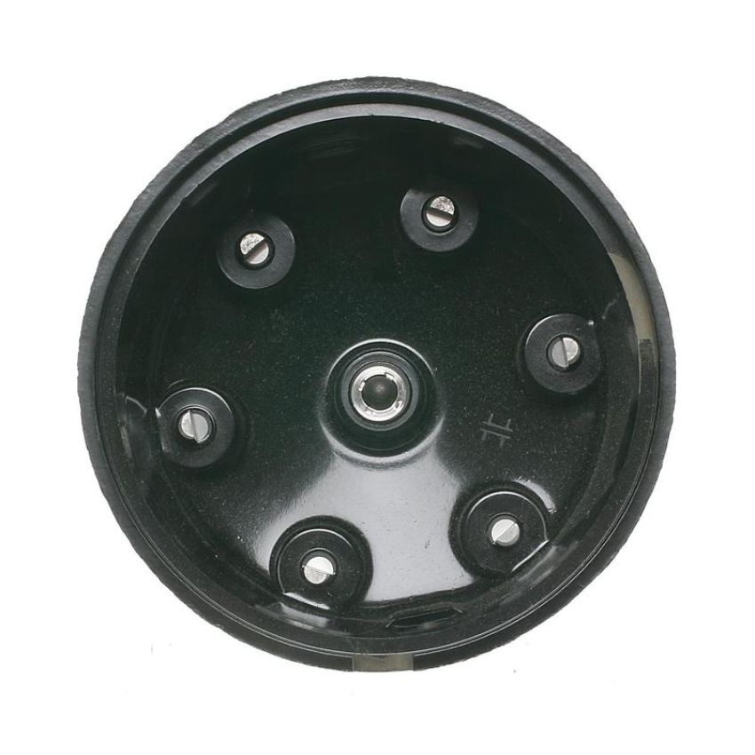 Standard Ignition IH-447 Distributor Cap
