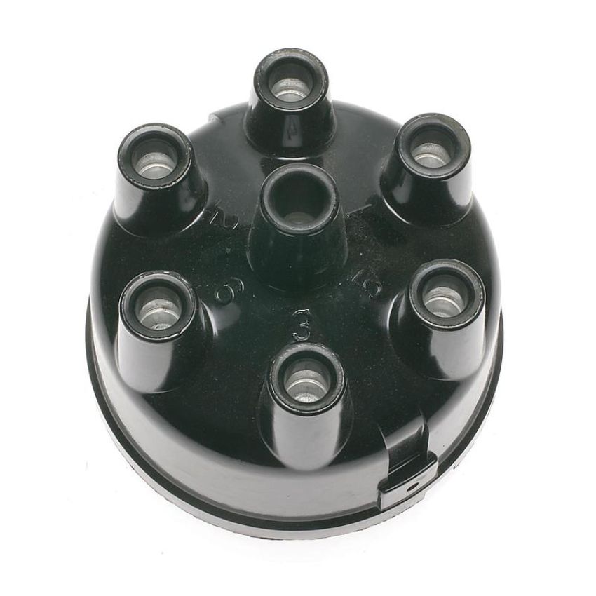 Standard Ignition IH-447 Distributor Cap