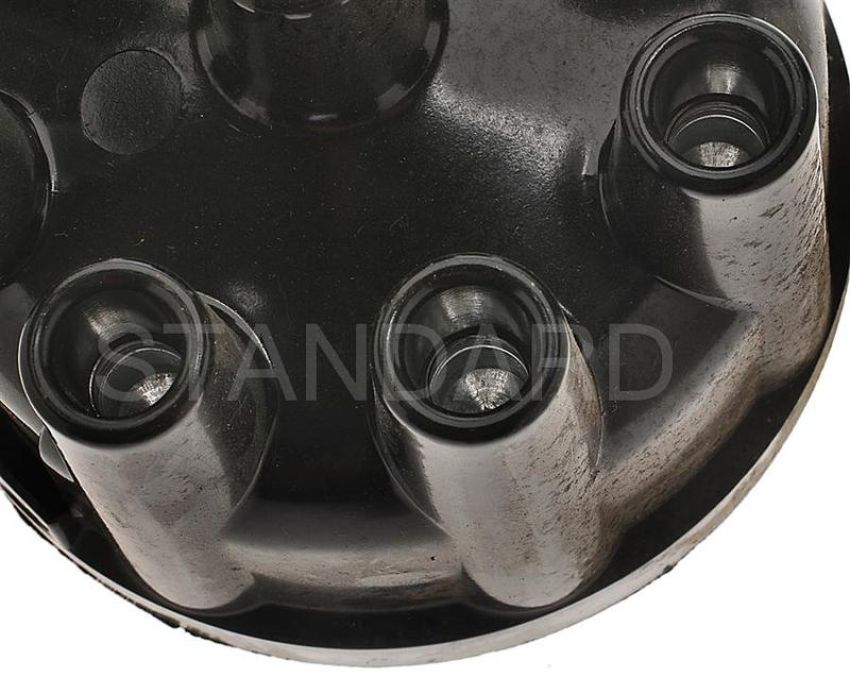 Standard Ignition IH-448 Distributor Cap