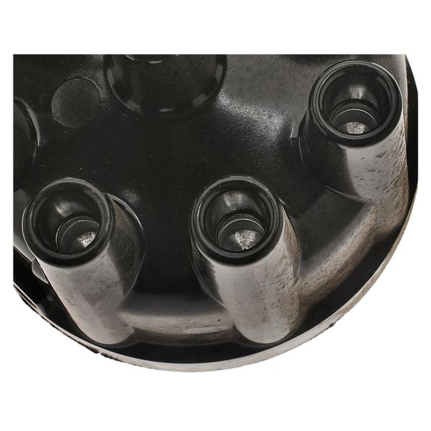 Standard Ignition IH-448 Distributor Cap