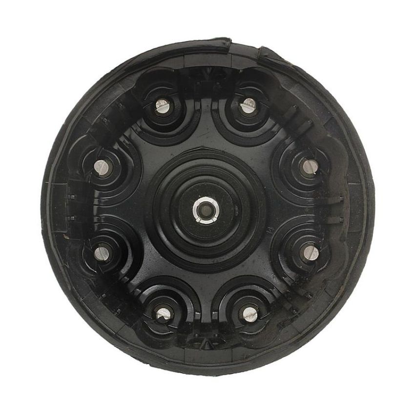 Standard Ignition IH-448 Distributor Cap