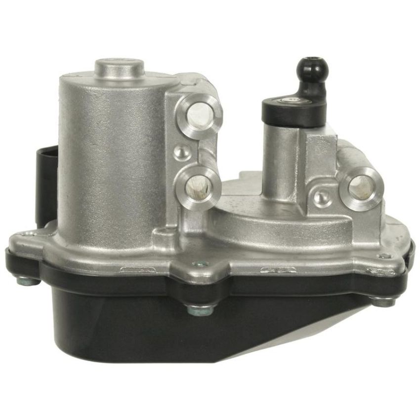Standard Ignition IMA103 Intake Manifold Actuator