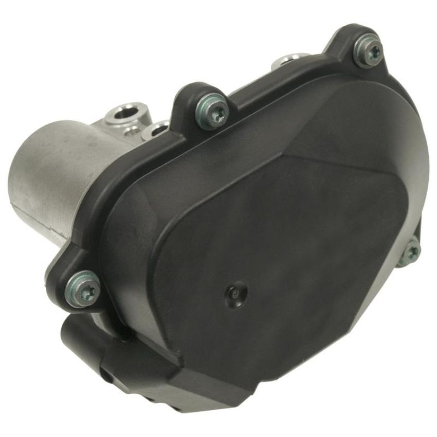 Standard Ignition IMA103 Intake Manifold Actuator