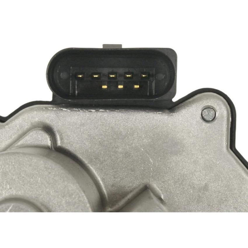 Standard Ignition IMA103 Intake Manifold Actuator