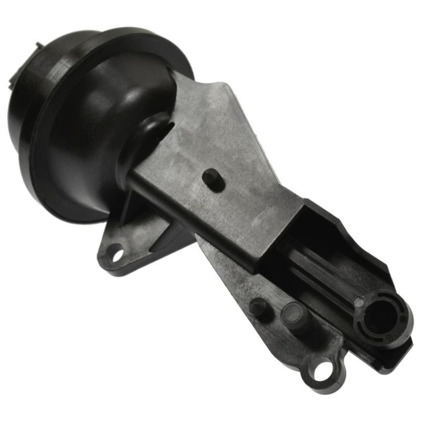 Standard Ignition IMA104 Intake Manifold Actuator
