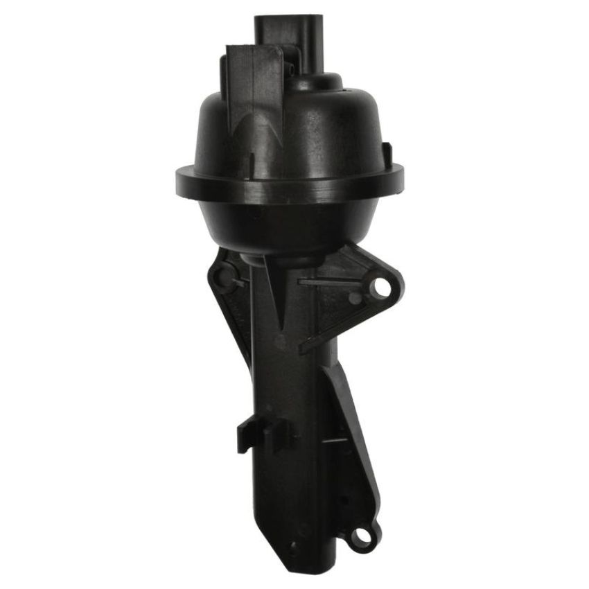 Standard Ignition IMA104 Intake Manifold Actuator