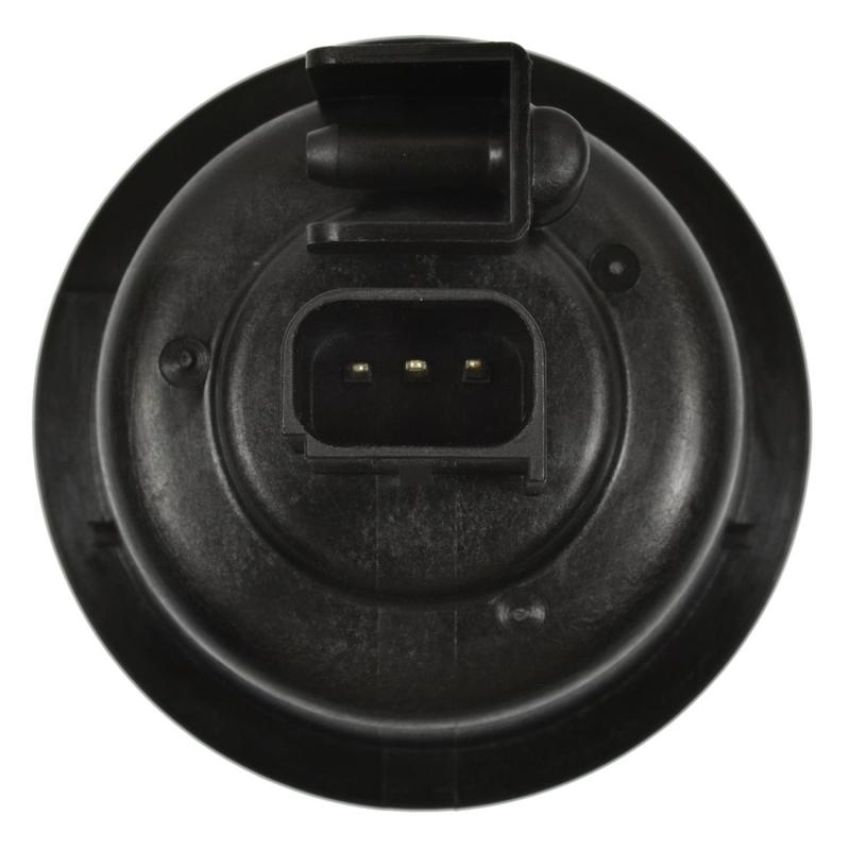 Standard Ignition IMA104 Intake Manifold Actuator
