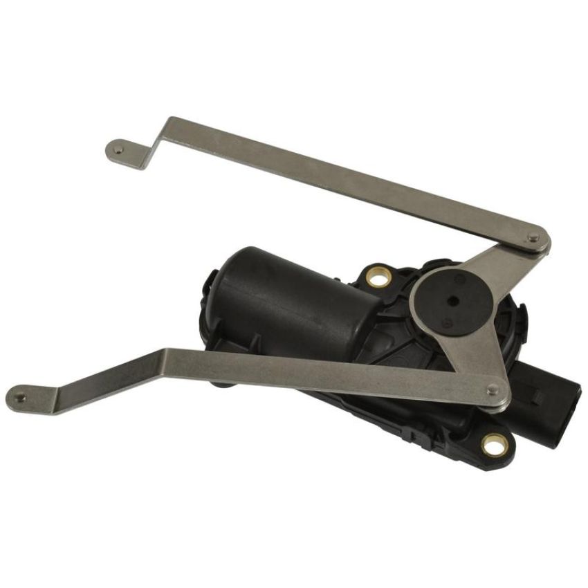 Standard Ignition IMA105 Intake Manifold Actuator