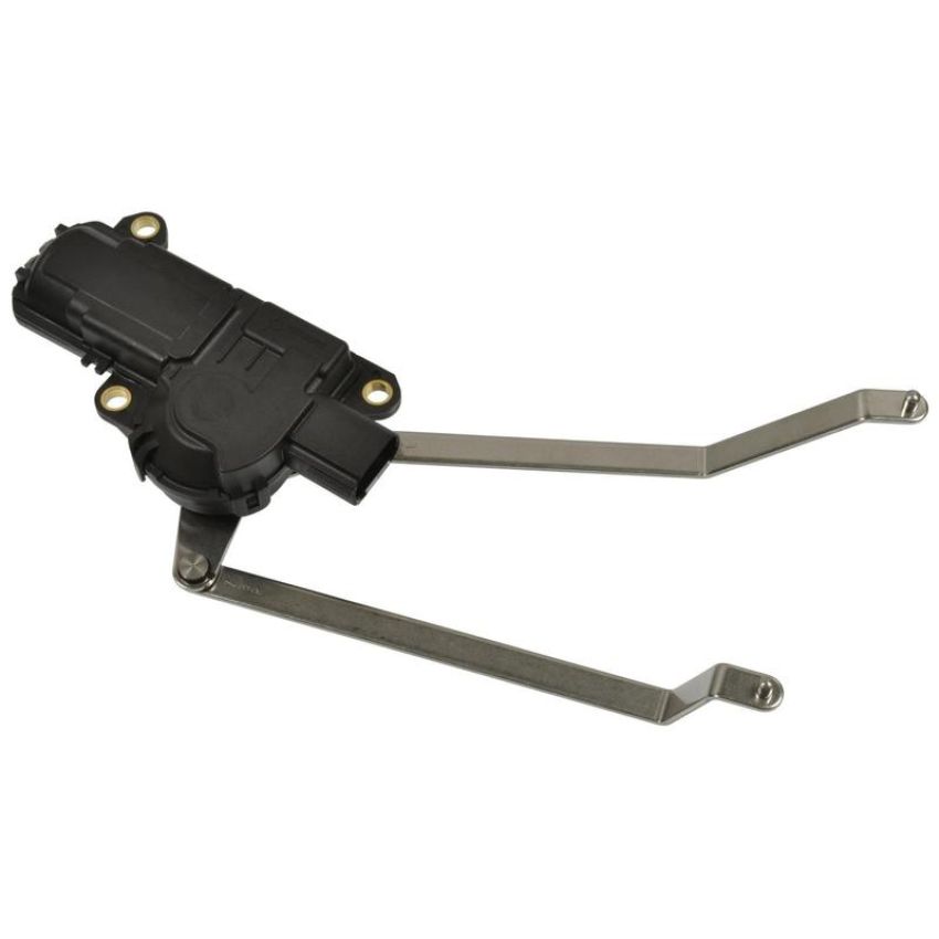Standard Ignition IMA105 Intake Manifold Actuator