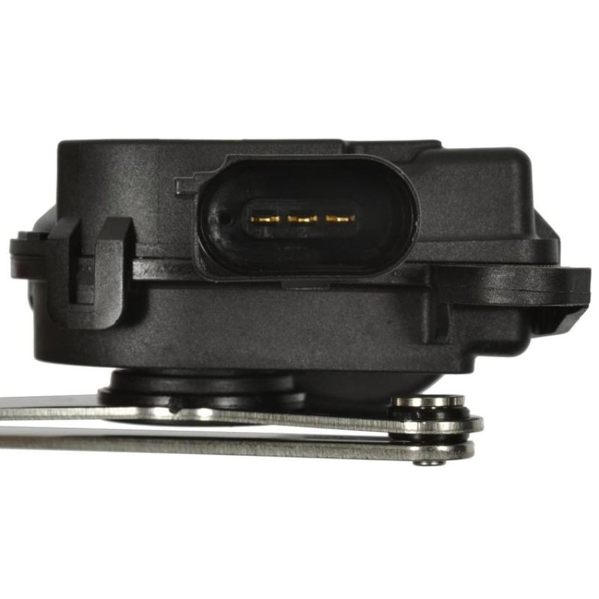 Standard Ignition IMA105 Intake Manifold Actuator