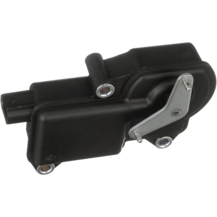 Standard Ignition IMA106 Intake Manifold Actuator