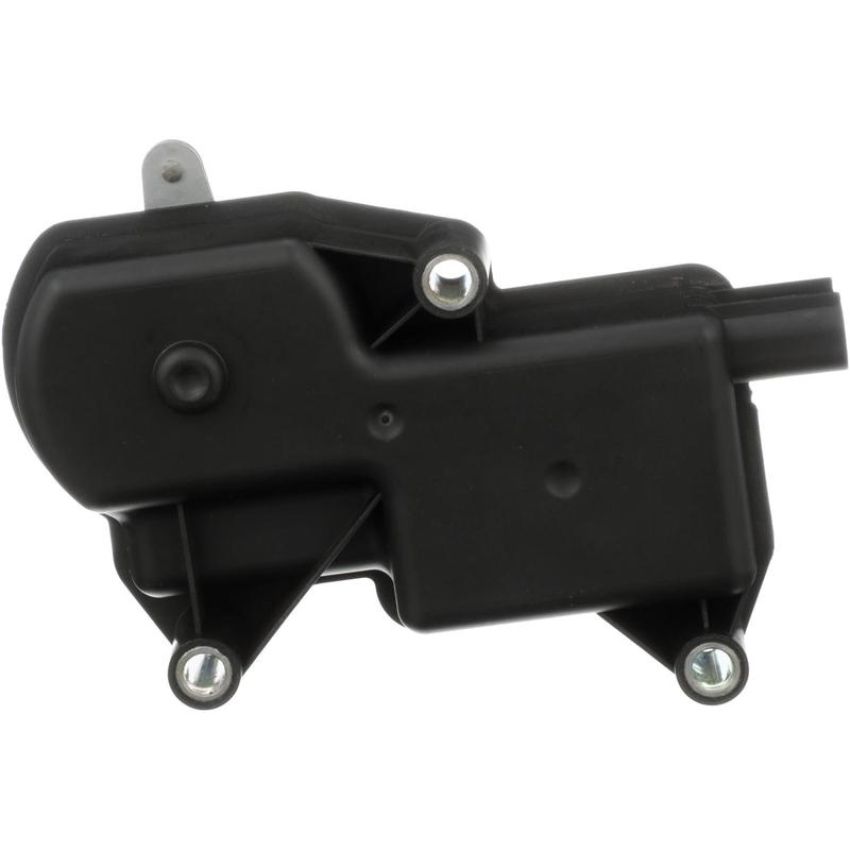 Standard Ignition IMA106 Intake Manifold Actuator