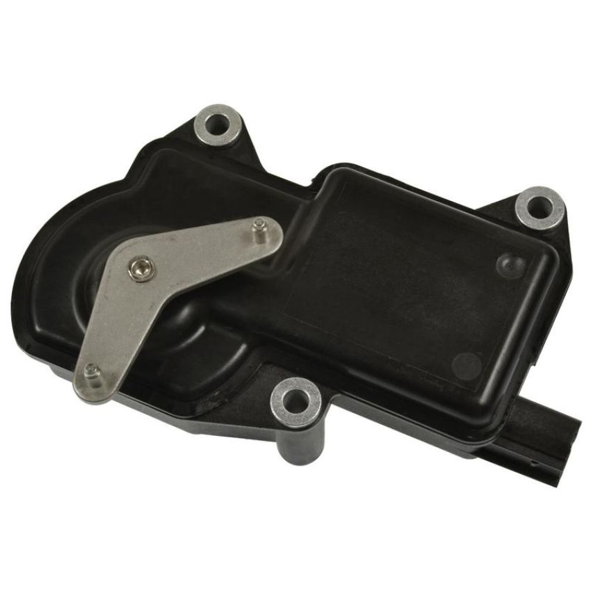 Standard Ignition IMA106 Intake Manifold Actuator