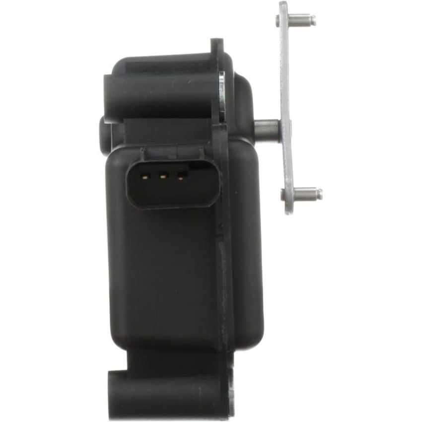 Standard Ignition IMA106 Intake Manifold Actuator