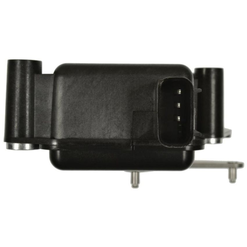 Standard Ignition IMA106 Intake Manifold Actuator