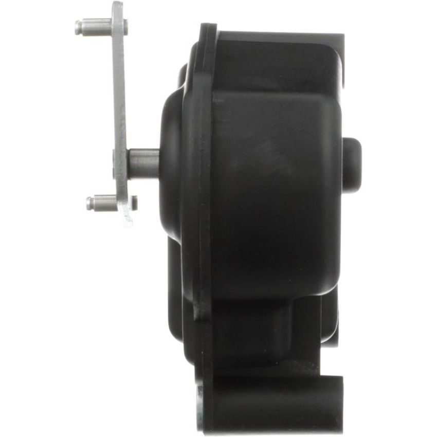 Standard Ignition IMA106 Intake Manifold Actuator