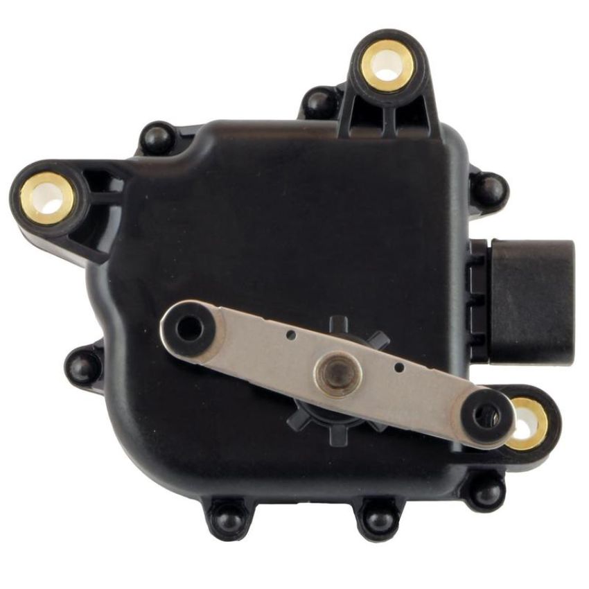Standard Ignition IMA107 Intake Manifold Actuator