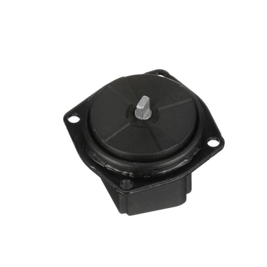 Standard Ignition IMA108 Intake Manifold Actuator