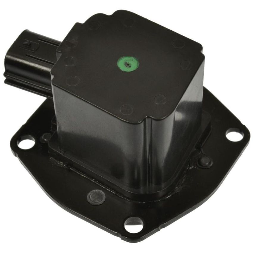 Standard Ignition IMA108 Intake Manifold Actuator