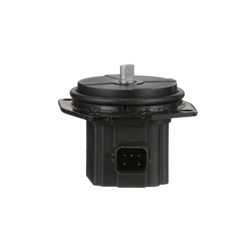 Standard Ignition IMA108 Intake Manifold Actuator