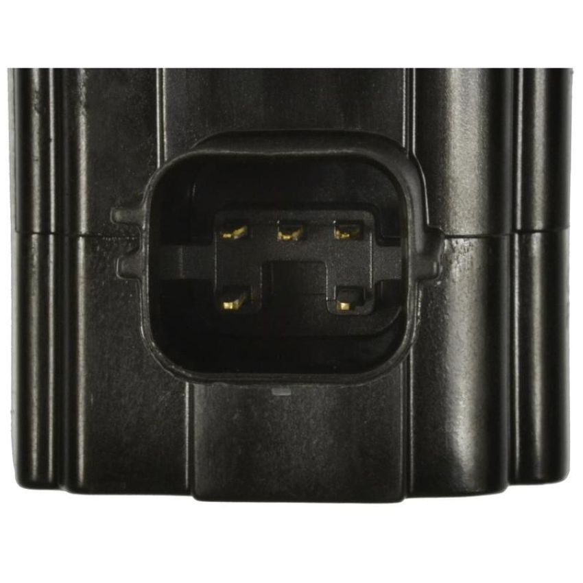 Standard Ignition IMA108 Intake Manifold Actuator
