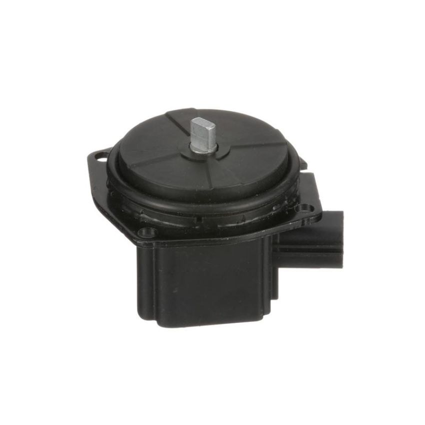 Standard Ignition IMA108 Intake Manifold Actuator