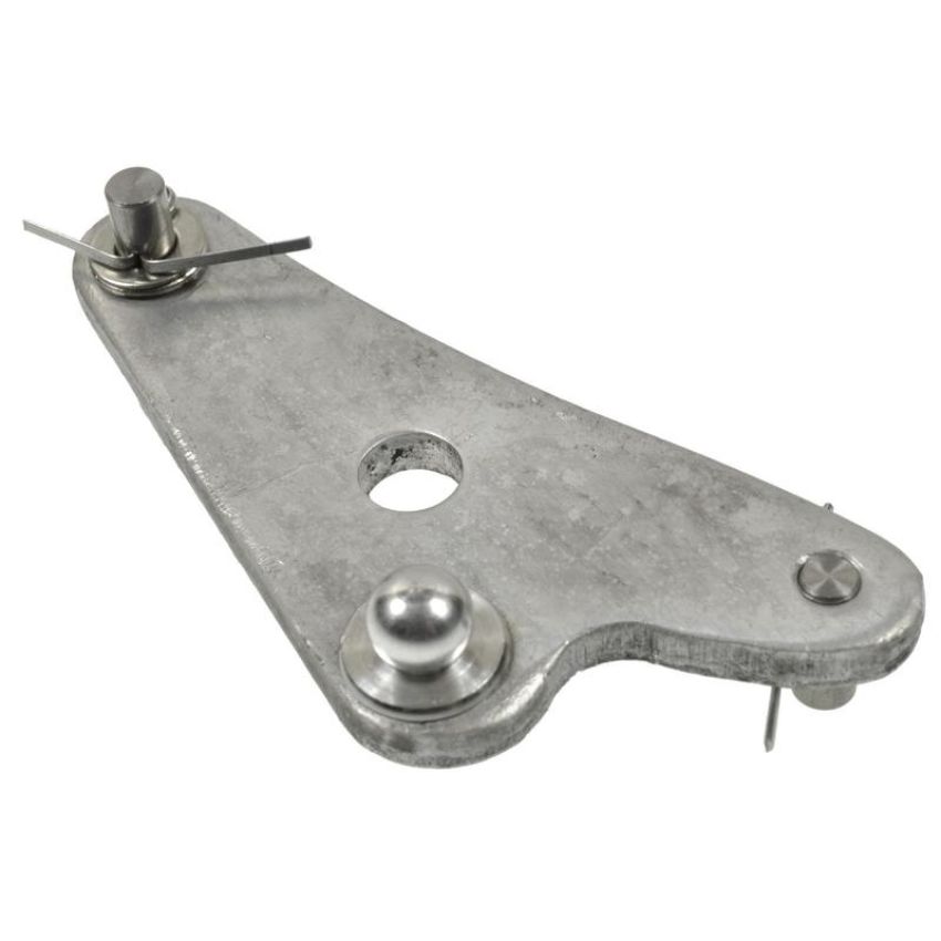 Standard Ignition IMA109 Intake Manifold Actuator