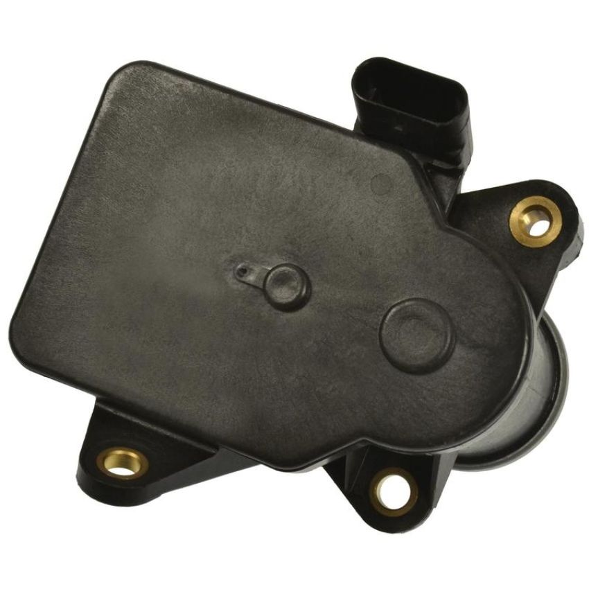 Standard Ignition IMA110 Intake Manifold Actuator