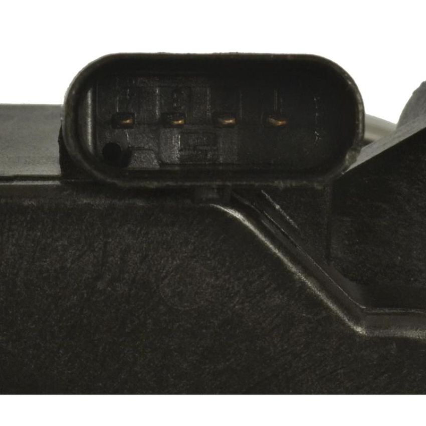 Standard Ignition IMA110 Intake Manifold Actuator