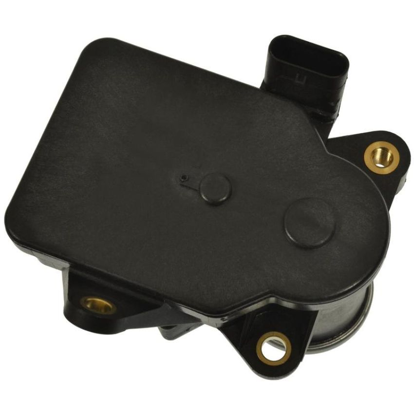 Standard Ignition IMA111 Intake Manifold Actuator