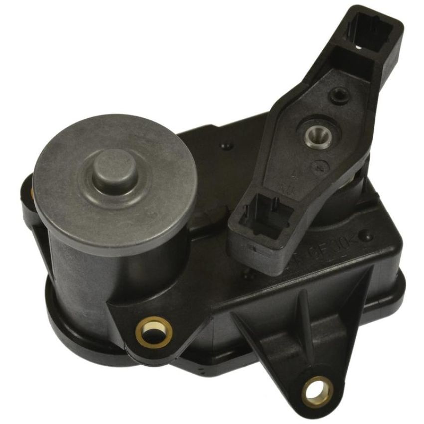 Standard Ignition IMA111 Intake Manifold Actuator