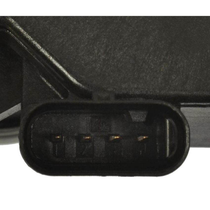 Standard Ignition IMA111 Intake Manifold Actuator