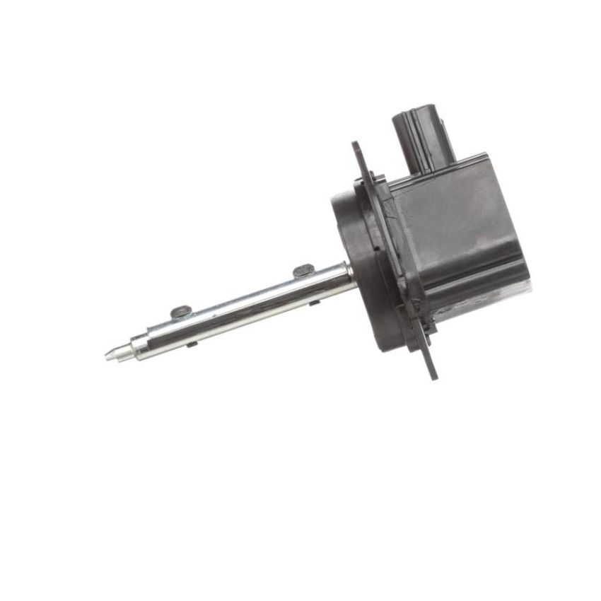 Standard Ignition IMA112 Intake Manifold Actuator
