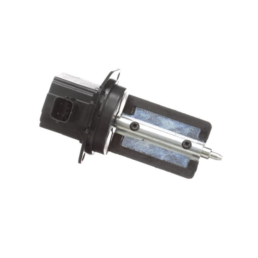 Standard Ignition IMA112 Intake Manifold Actuator