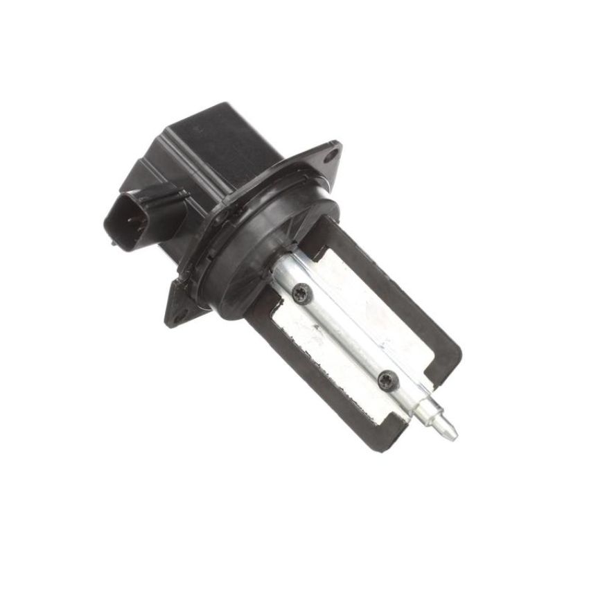Standard Ignition IMA112 Intake Manifold Actuator