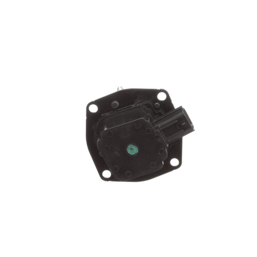 Standard Ignition IMA112 Intake Manifold Actuator