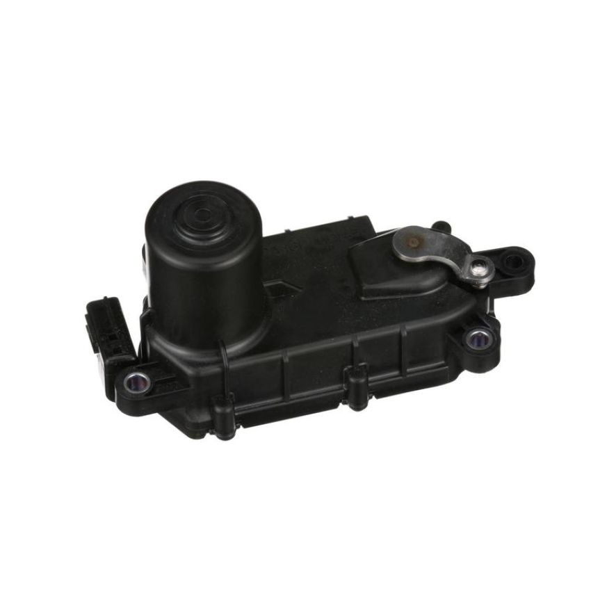 Standard Ignition IMA113 Intake Manifold Actuator