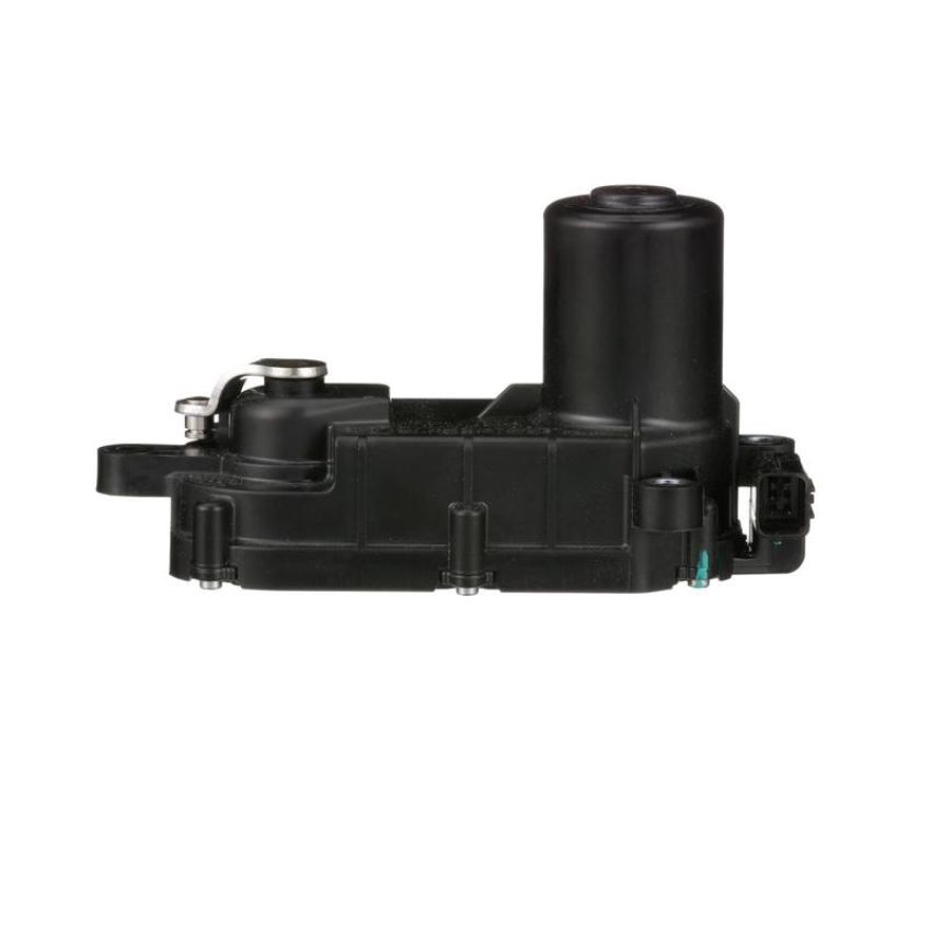 Standard Ignition IMA113 Intake Manifold Actuator