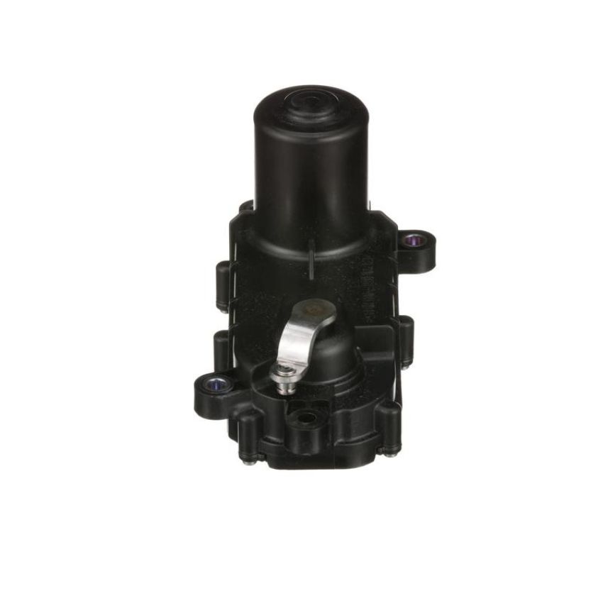 Standard Ignition IMA113 Intake Manifold Actuator