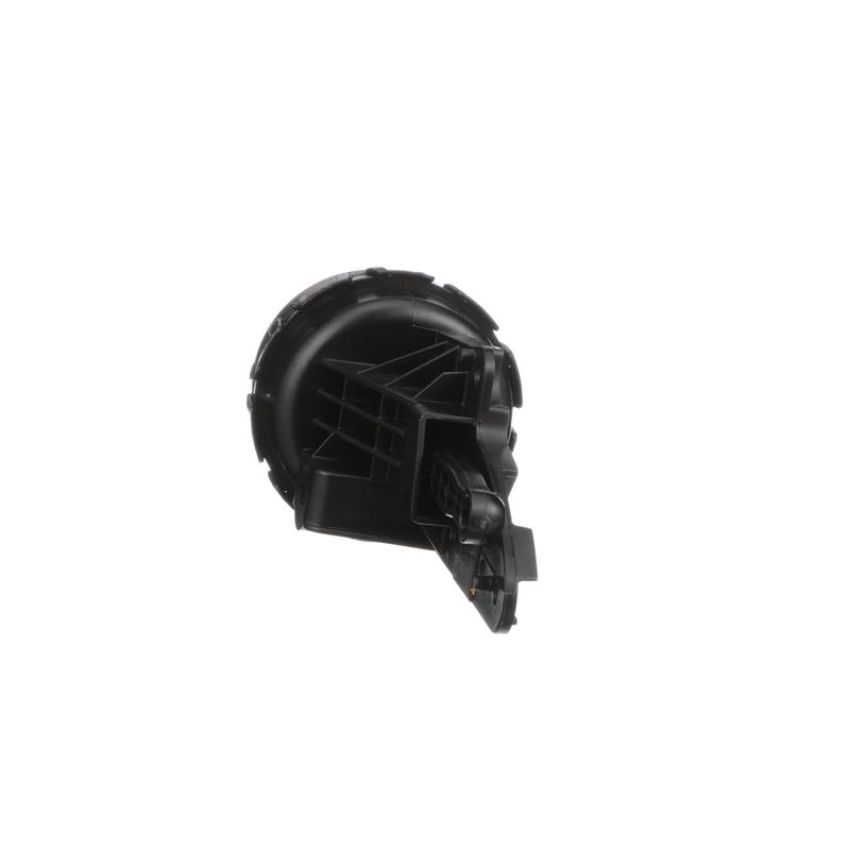 Standard Ignition IMA118 Intake Manifold Actuator