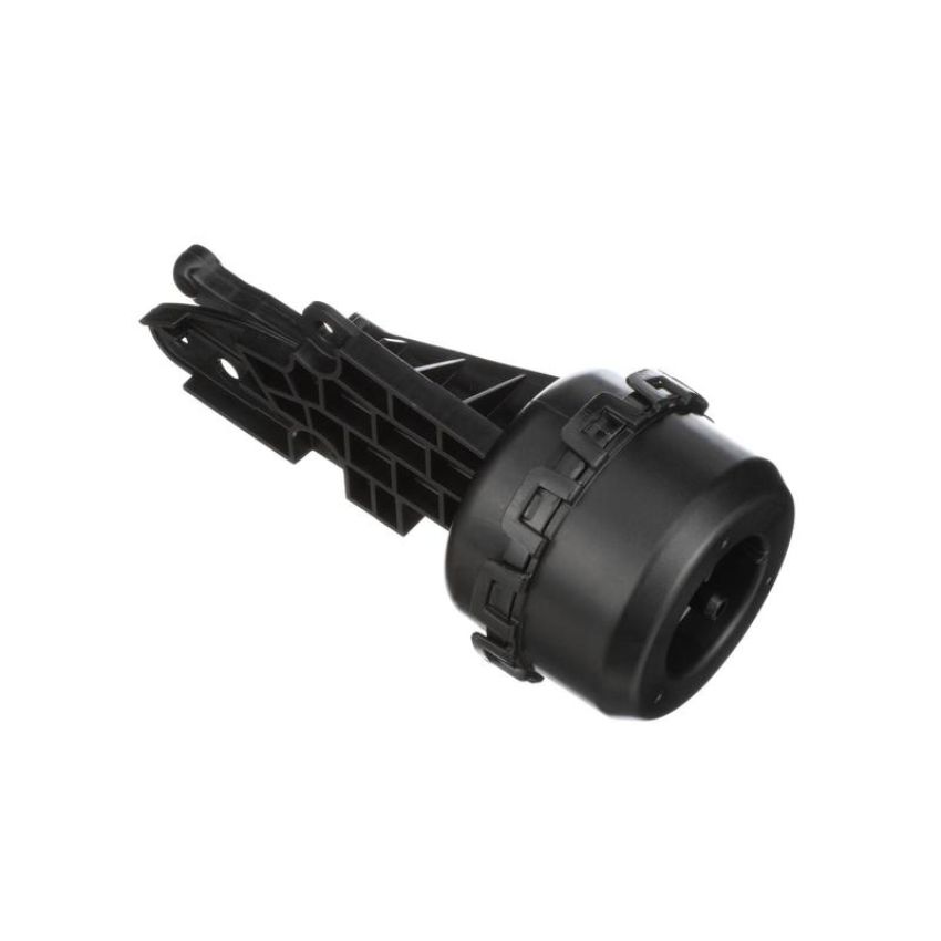 Standard Ignition IMA118 Intake Manifold Actuator