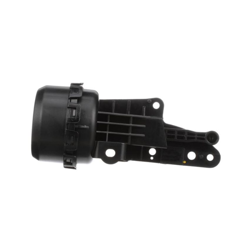Standard Ignition IMA118 Intake Manifold Actuator
