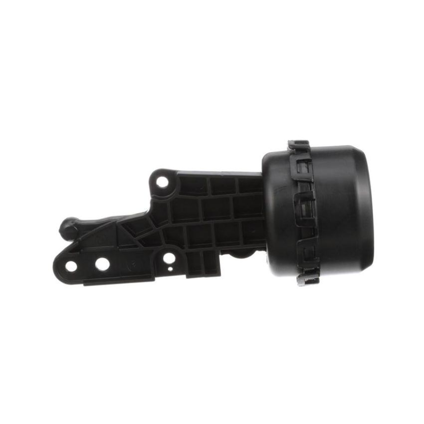 Standard Ignition IMA118 Intake Manifold Actuator