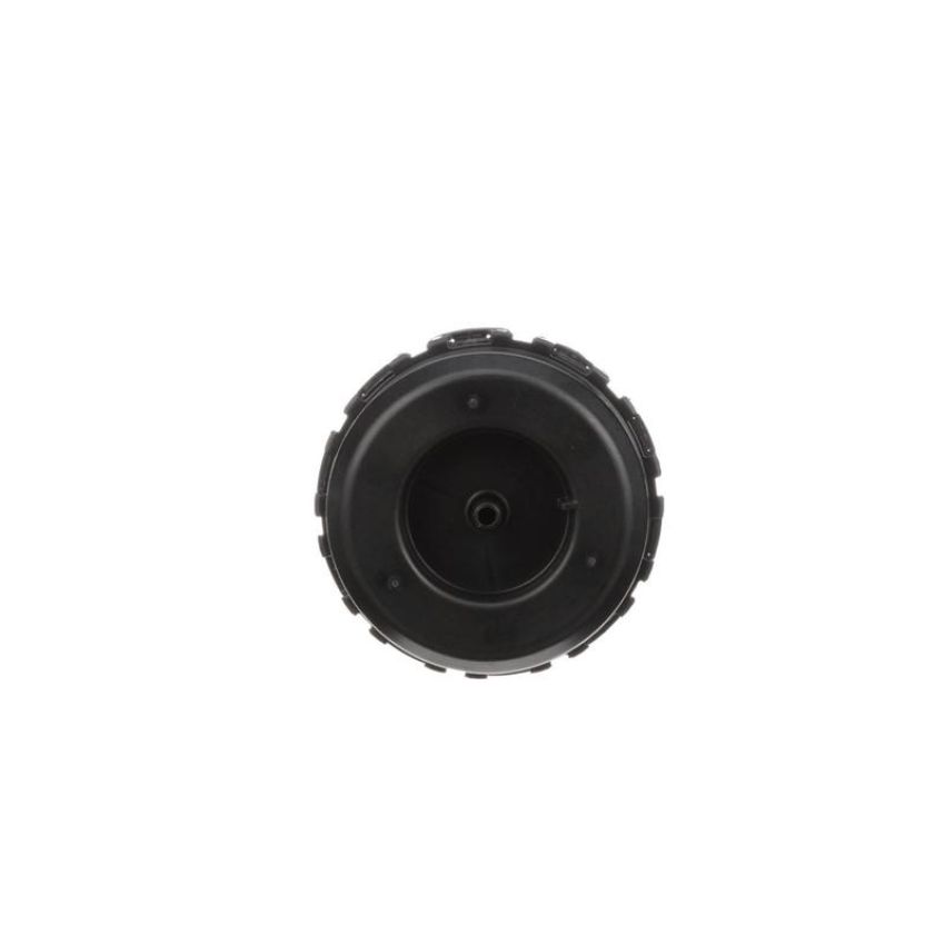 Standard Ignition IMA118 Intake Manifold Actuator
