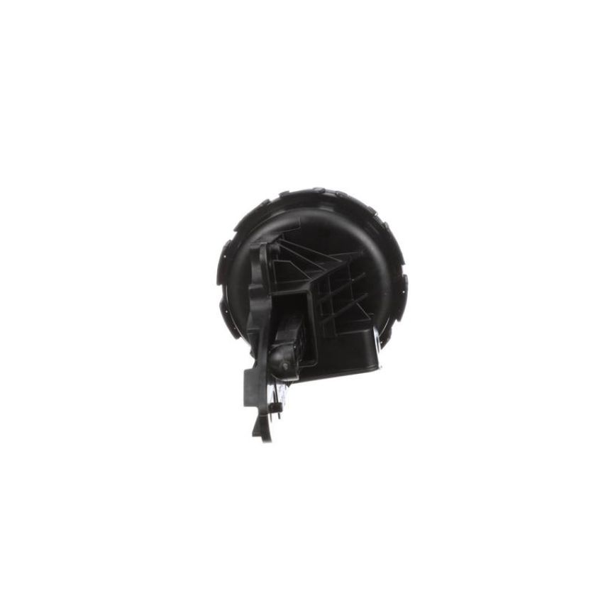 Standard Ignition IMA119 Intake Manifold Actuator